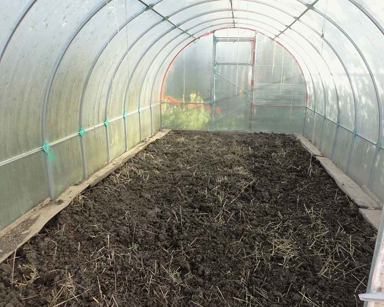 Tính năng phủ Polycarbonate