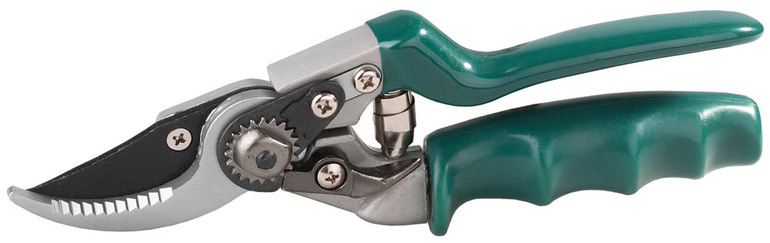 Ножици за подрязване