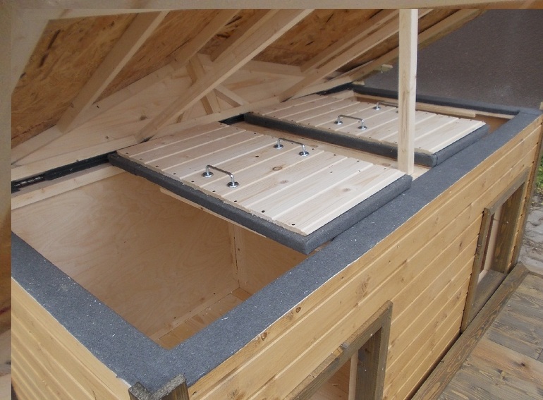 כיצד לבודד כראוי את התא