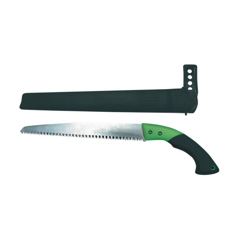 Как да подрязваме грозде