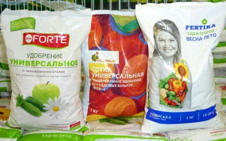 сложни торове