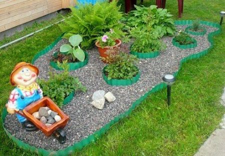 đất nước hoa đẹp