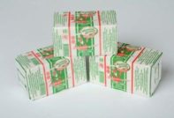 feeding cucumbers with yeast