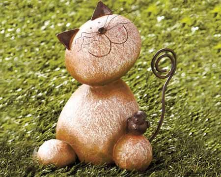 natural stone for crafts to the country