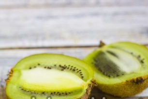 Trồng kiwi tại nhà
