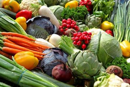 Baikal em 1: instructie