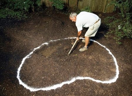 alpiyskaya-gorka-svoimi-rukami-shemyi-biếnyi-vyisadki-rasteniy-i-mesto-na-uchastke-16