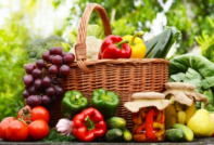 Gieo lịch năm 2017 cho khu vực Moscow: tải bảng