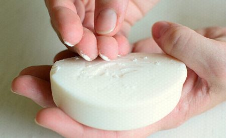 chăm sóc trước vườn