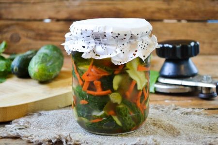 Банкова бланка