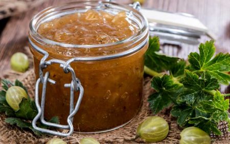 В производителя на хляб