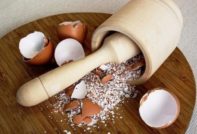 слонова кост