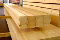 Бар за строителство