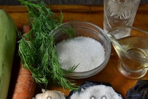  Съставките