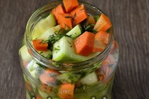 Попълваме банки