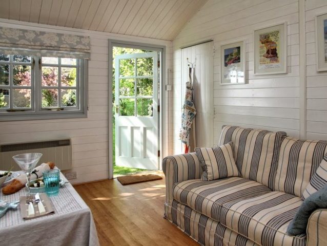 Икономична класа