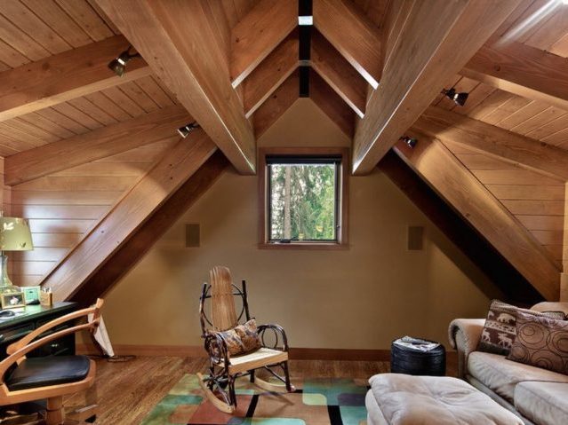 регистрация