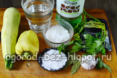 preservation products