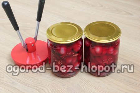 запушват банките