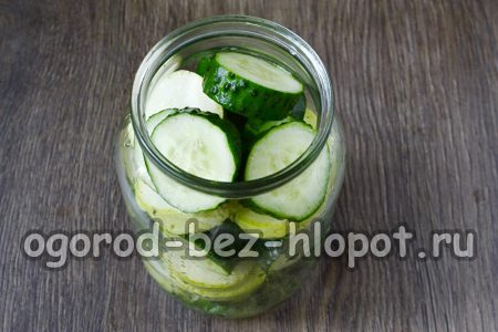 г. в буркана