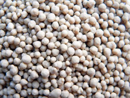 суперфосфат