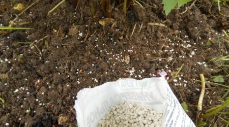 горна превръзка