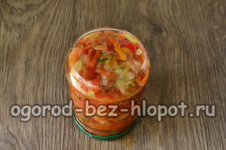 Bình lộn ngược