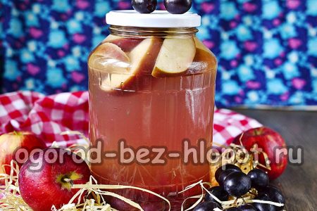 навийте капака