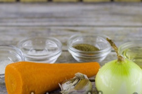 Съставките