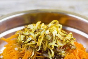 Добавете лука