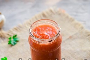 lay out on the banks