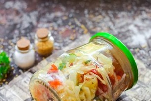 близки банки