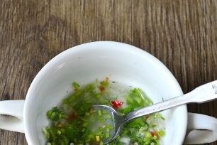 пригответе превръзка