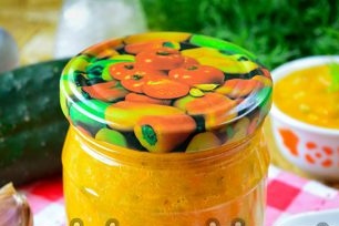 навийте кориците