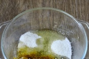 гответе марината