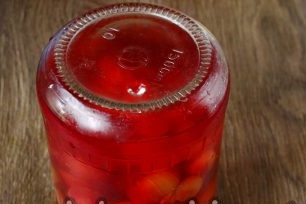 може охлаждане