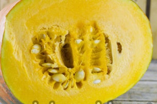 thành phần compote