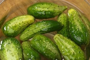 краставици