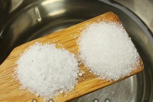 марината за готвене