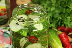 завършен детайл