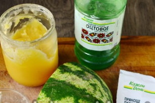 Съставките