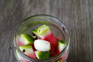 Добавете чесъна