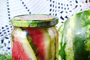 Готово хранене