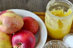 съставки за прибиране на реколтата