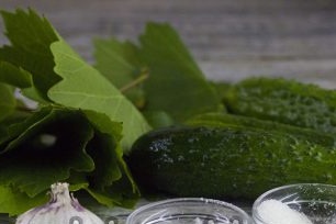 съставките