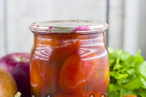 סיים את השקיעה