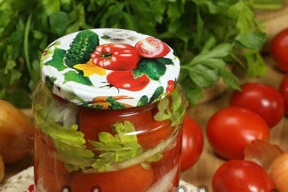 Sẵn sàng bảo tồn