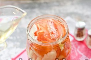 добавка на масло