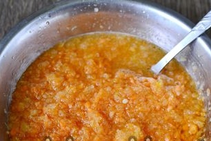 пригответе превръзка