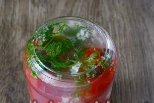 запушват банките